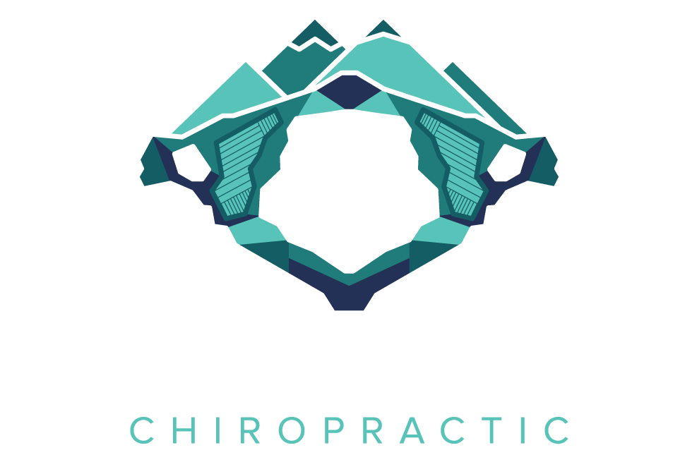 Denver Upper Cervical Chiropractic - Dr. Ty Carzoli
