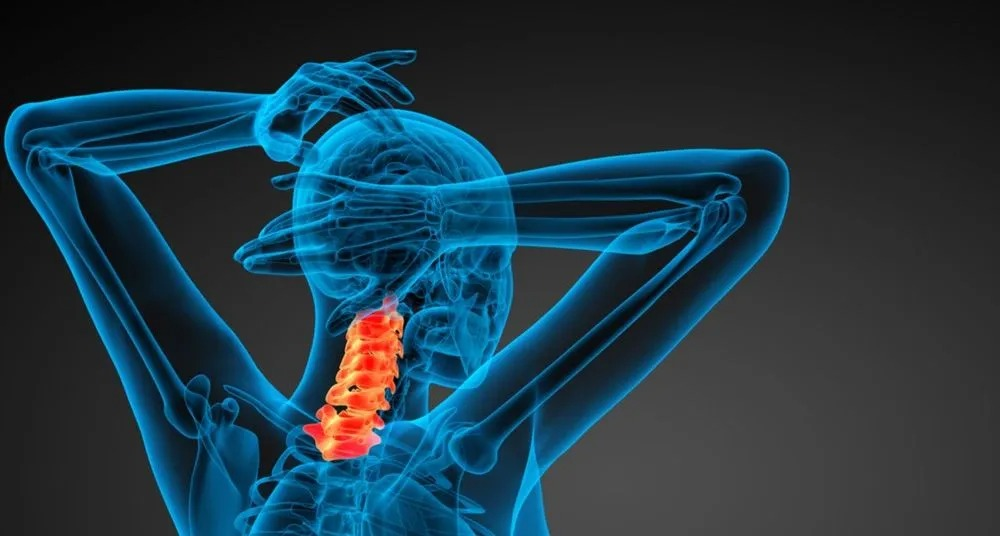 How Upper Cervical Chiropractic Services May Correct a Reduced Blood Supply to the Brain