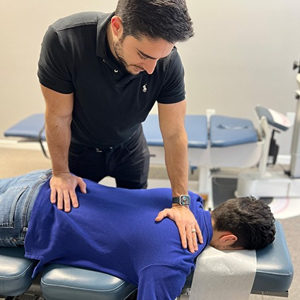 WhatsApp Image 2026-02-03 at 12.58.04